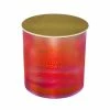 Sonoma Goods For Life® Holiday Memories 13-oz. Candle Jar -Sonoma Goods For Life shop unnamed file 10930