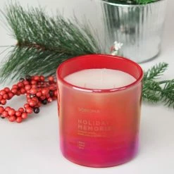 Sonoma Goods For Life® Holiday Memories 13-oz. Candle Jar 6 Sonoma Goods For Life® Holiday Memories 13-oz. Candle Jar -Sonoma Goods For Life shop unnamed file 10931
