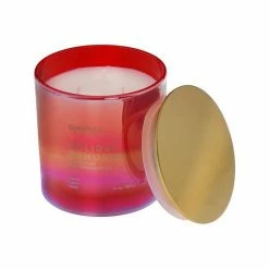 Sonoma Goods For Life® Holiday Memories 13-oz. Candle Jar 7 Sonoma Goods For Life® Holiday Memories 13-oz. Candle Jar -Sonoma Goods For Life shop unnamed file 10932