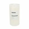 Sonoma Goods For Life® Unscented 3" X 6" Pillar Candle -Sonoma Goods For Life shop unnamed file 10946
