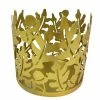 Sonoma Goods For Life® Metallic Leaves Candleholder Table Decor 2 Sonoma Goods For Life® Metallic Leaves Candleholder Table Decor -Sonoma Goods For Life shop unnamed file 10948