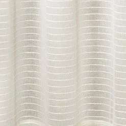 Sonoma Goods For Life® Ring Top Chenille Stripe Set Of 2 Window Curtain Panels 7 Sonoma Goods For Life® Ring Top Chenille Stripe Set Of 2 Window Curtain Panels -Sonoma Goods For Life shop unnamed file 10953