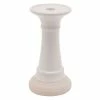 Sonoma Goods For Life® Ceramic Pillar Candle Holder 1 Sonoma Goods For Life® Ceramic Pillar Candle Holder -Sonoma Goods For Life shop unnamed file 10964