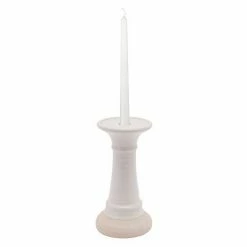 Sonoma Goods For Life® Ceramic Pillar Candle Holder -Sonoma Goods For Life shop unnamed file 10965