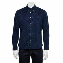 Men's Sonoma Goods For Life® Perfect Length Poplin Button-Down Shirt Sky Blue Check 15 Men's Sonoma Goods For Life® Perfect Length Poplin Button-Down Shirt Sky Blue Check -Sonoma Goods For Life shop unnamed file 10970