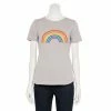 Women's Sonoma Goods For Life® Pride Graphic Tee -Sonoma Goods For Life shop unnamed file 10977