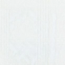 Sonoma Goods For Life® Window Pane Sheer 2-pack Window Curtain Set 7 Sonoma Goods For Life® Window Pane Sheer 2-pack Window Curtain Set -Sonoma Goods For Life shop unnamed file 11002