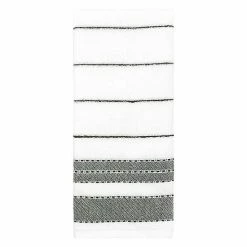 Sonoma Goods For Life® Harrison Stripe Hand Towel