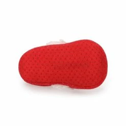 Sonoma Goods For Life Baby Jammies For Your Families® Ho! Ho! Ho! Slippers 10 Sonoma Goods For Life Baby Jammies For Your Families® Ho! Ho! Ho! Slippers -Sonoma Goods For Life shop unnamed file 11034