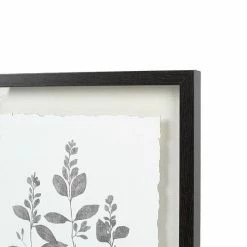 Sonoma Goods For Life® Botanical Shadowbox Framed Wall Art 11 Sonoma Goods For Life® Botanical Shadowbox Framed Wall Art -Sonoma Goods For Life shop unnamed file 11050