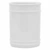 Sonoma Goods For Life® White Ceramic Tumbler