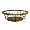 Sonoma Goods For Life® Decorative Basket Table Decor 1 Sonoma Goods For Life® Decorative Basket Table Decor -Sonoma Goods For Life shop unnamed file 11065