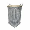 Sonoma Goods For Life® Hand Woven Basket -Sonoma Goods For Life shop unnamed file 11068