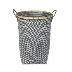 Sonoma Goods For Life® Hand Woven Basket 9 Sonoma Goods For Life® Hand Woven Basket -Sonoma Goods For Life shop unnamed file 11071