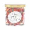 Sonoma Goods For Life® I Love Fall Scarf 13-oz 3-Wick Candle 2 Sonoma Goods For Life® I Love Fall Scarf 13-oz 3-Wick Candle -Sonoma Goods For Life shop unnamed file 11078
