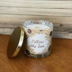 Sonoma Goods For Life® Follow The Sun 13-oz 3-Wick Jar Candle 7 Sonoma Goods For Life® Follow The Sun 13-oz 3-Wick Jar Candle -Sonoma Goods For Life shop unnamed file 11083