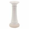 Sonoma Goods For Life® Ceramic Pillar Candle Holder 1 Sonoma Goods For Life® Ceramic Pillar Candle Holder -Sonoma Goods For Life shop unnamed file 11084