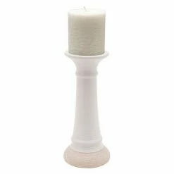 Sonoma Goods For Life® Ceramic Pillar Candle Holder -Sonoma Goods For Life shop unnamed file 11085