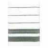 Sonoma Goods For Life® Harrison Stripe Bath Towel 2 Sonoma Goods For Life® Harrison Stripe Bath Towel -Sonoma Goods For Life shop unnamed file 11088