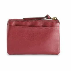 Sonoma Goods For Life® Arona RFID-Blocking Coin Pouch Floral 12 Sonoma Goods For Life® Arona RFID-Blocking Coin Pouch Floral -Sonoma Goods For Life shop unnamed file 11093