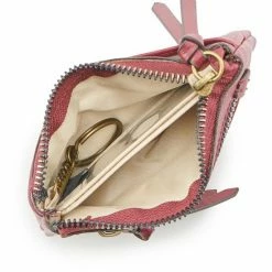 Sonoma Goods For Life® Arona RFID-Blocking Coin Pouch Floral 13 Sonoma Goods For Life® Arona RFID-Blocking Coin Pouch Floral -Sonoma Goods For Life shop unnamed file 11094