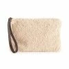 Sonoma Goods For Life® Women's Wristlet Pouch 1 Sonoma Goods For Life® Women's Wristlet Pouch -Sonoma Goods For Life shop unnamed file 11099