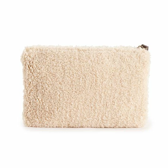 Sonoma Goods For Life® Women's Wristlet Pouch 4 Sonoma Goods For Life® Women's Wristlet Pouch - Image 2