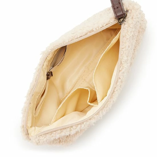 Sonoma Goods For Life® Women's Wristlet Pouch 5 Sonoma Goods For Life® Women's Wristlet Pouch - Image 3