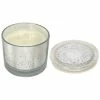 Sonoma Goods For Life® 14.5-oz. Silver Mercury Glass Candle Jar 1 Sonoma Goods For Life® 14.5-oz. Silver Mercury Glass Candle Jar -Sonoma Goods For Life shop unnamed file 11102