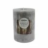 Sonoma Goods For Life® 3" X 4" Mahogany & Cedar Pillar Candle 2 Sonoma Goods For Life® 3" X 4" Mahogany & Cedar Pillar Candle -Sonoma Goods For Life shop unnamed file 11104