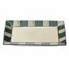 Sonoma Goods For Life™ Coronado Serving Platter -Sonoma Goods For Life shop unnamed file 11112