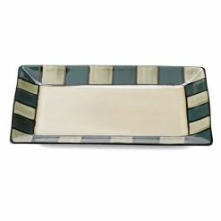 Sonoma Goods For Life™ Coronado Serving Platter