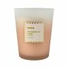 Sonoma Goods For Life® Peppermint Bark 30-oz. Candle Jar 1 Sonoma Goods For Life® Peppermint Bark 30-oz. Candle Jar -Sonoma Goods For Life shop unnamed file 11113