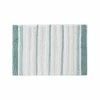 Sonoma Goods For Life® Gemma Stripe Bath Rug -Sonoma Goods For Life shop unnamed file 11115