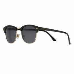 Men's Sonoma Goods For Life® 51mm Combo Sunglasses Tort -Sonoma Goods For Life shop unnamed file 11118