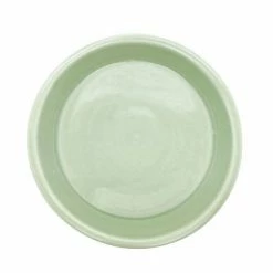 Sonoma Goods For Life® Wheat Pedestal Candleholder Table Decor -Sonoma Goods For Life shop unnamed file 11163