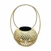 Sonoma Goods For Life® Woven Hanging Planter Wall Decor -Sonoma Goods For Life shop unnamed file 11173
