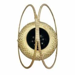 Sonoma Goods For Life® Woven Hanging Planter Wall Decor -Sonoma Goods For Life shop unnamed file 11175