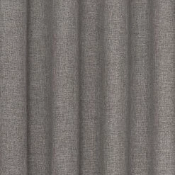 Sonoma Goods For Life® Blackout 1-Panel Dynasty Window Curtain Gray 14 Sonoma Goods For Life® Blackout 1-Panel Dynasty Window Curtain Gray -Sonoma Goods For Life shop unnamed file 11191