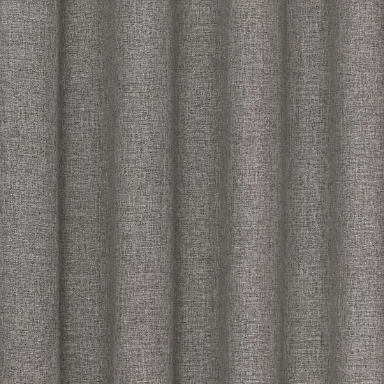 Sonoma Goods For Life® Blackout 1-Panel Dynasty Window Curtain Gray 6 Sonoma Goods For Life® Blackout 1-Panel Dynasty Window Curtain Gray - Image 4
