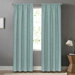 Sonoma Goods For Life® Blackout 1-Panel Dynasty Window Curtain Gray 18 Sonoma Goods For Life® Blackout 1-Panel Dynasty Window Curtain Gray -Sonoma Goods For Life shop unnamed file 11195