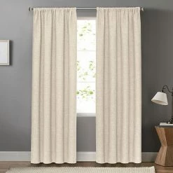 Sonoma Goods For Life® Blackout 1-Panel Dynasty Window Curtain Gray 19 Sonoma Goods For Life® Blackout 1-Panel Dynasty Window Curtain Gray -Sonoma Goods For Life shop unnamed file 11196