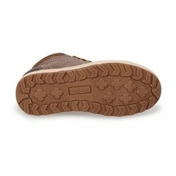 Sonoma Goods For Life® Britpunk Boys' Ankle Boots 10 Sonoma Goods For Life® Britpunk Boys' Ankle Boots -Sonoma Goods For Life shop unnamed file 1120