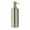 Sonoma Goods For Life® Brushed Nickel Lotion Pump 1 Sonoma Goods For Life® Brushed Nickel Lotion Pump -Sonoma Goods For Life shop unnamed file 11204