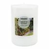 Sonoma Goods For Life® 3" X 4" Weekend Getaway Pillar Candle -Sonoma Goods For Life shop unnamed file 11205