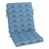 Sonoma Goods For Life® Indoor Outdoor Chair Cushion Ivory -Sonoma Goods For Life shop unnamed file 11213