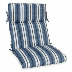 Sonoma Goods For Life® Indoor Outdoor Chair Cushion Ivory -Sonoma Goods For Life shop unnamed file 11217