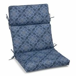 Sonoma Goods For Life® Indoor Outdoor Chair Cushion Ivory -Sonoma Goods For Life shop unnamed file 11220