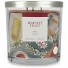 Sonoma Goods For Life® Harvest Feast 14-oz. Candle Jar -Sonoma Goods For Life shop unnamed file 11222