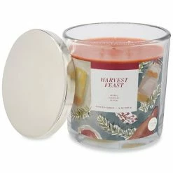 Sonoma Goods For Life® Harvest Feast 14-oz. Candle Jar -Sonoma Goods For Life shop unnamed file 11225